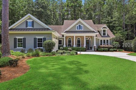 35 Catamaran Lane