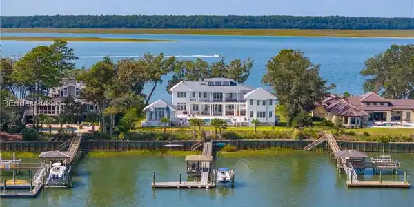 70 Brams Point Road