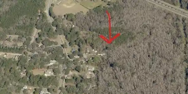 171 Buck Island Road