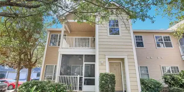 59 Summerfield Court