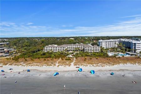 4 N Forest Beach Drive