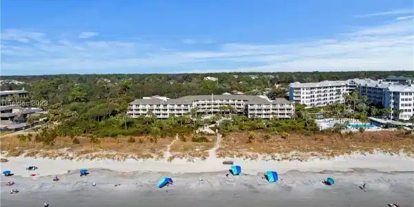 4 N Forest Beach Drive
