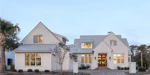 294 Davies Road