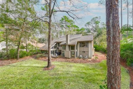 42 Oyster Shell Lane
