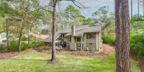 42 Oyster Shell Lane