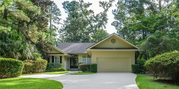 27 Island Creek Drive