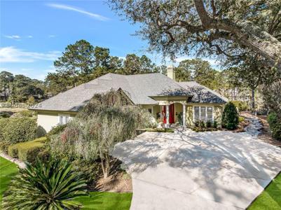 7 Sea Otter Court