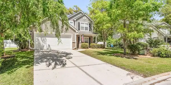 14 Pennyroyal Way