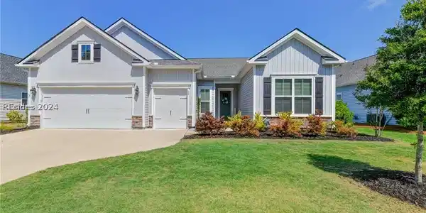 68 Carolina Oaks Avenue