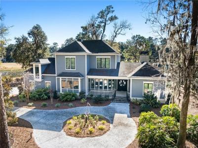 4 Blodgett Hollow