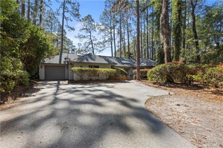 55 Big Woods Drive