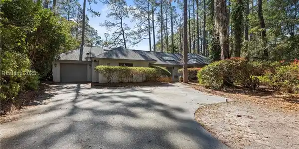 55 Big Woods Drive