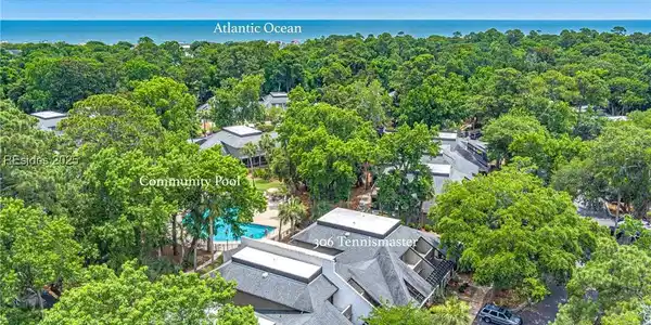 100 Shipyard Drive