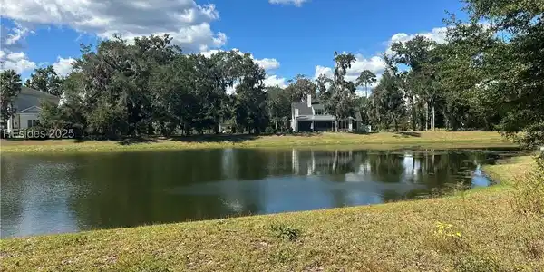 57 Inverness Drive