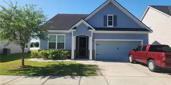143 Tanners Run
