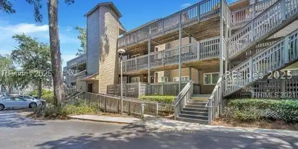 50 Yacht Cove Drive