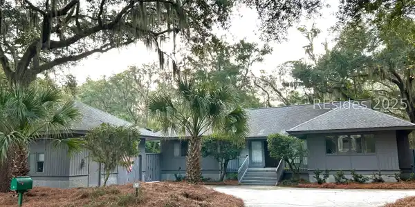 19 Bateau Road