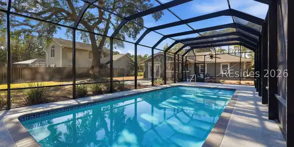 30 Sugaree Drive