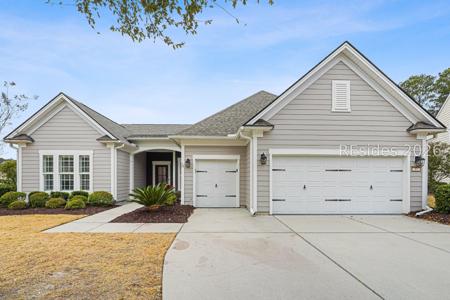17 Maywood Way
