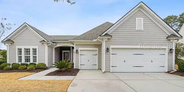 17 Maywood Way