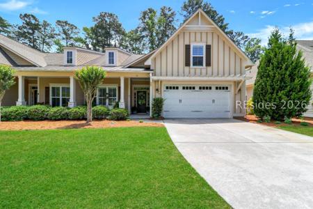 30 Heartwood Court