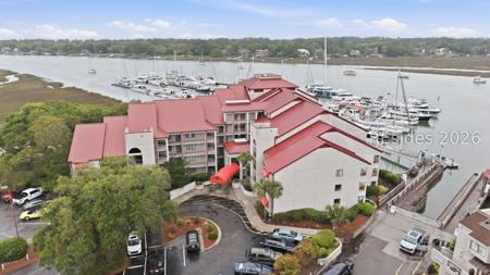 100 HELMSMAN WAY 209