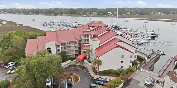 100 HELMSMAN WAY 209