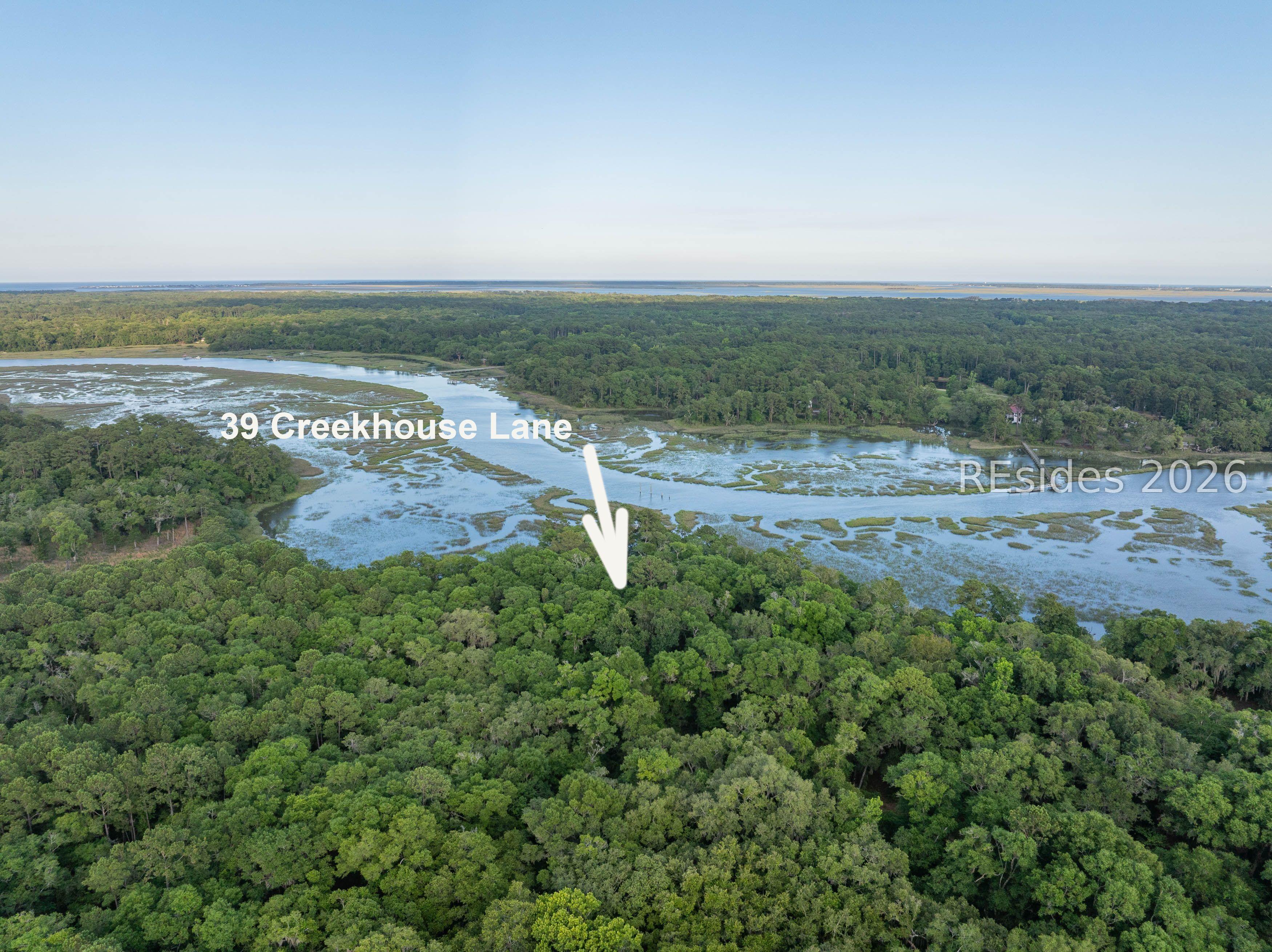 Image 4 Image 4