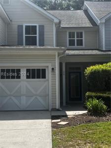 20 Sugar Maple Street