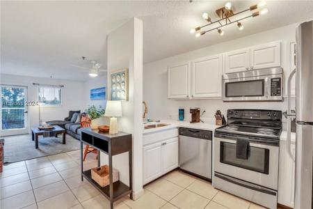663 William Hilton Parkway