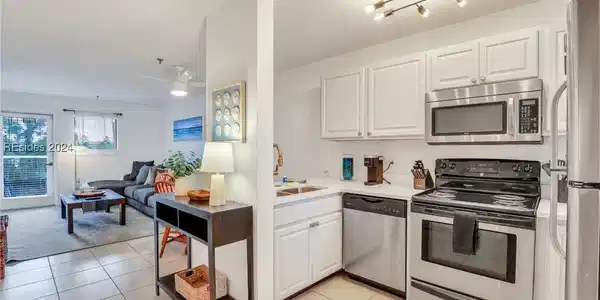 663 William Hilton Parkway
