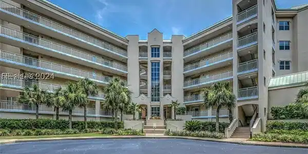 65 Ocean Lane