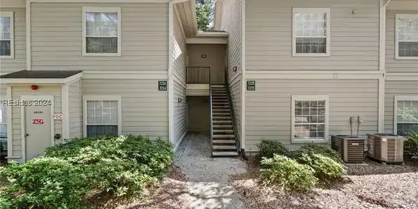 115 Union Cemetery Road