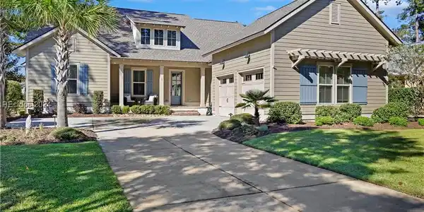 1 Calverton Place