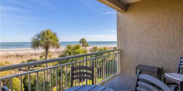 21 Ocean Lane