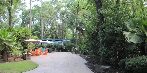 133 Arrow Rd., #35
