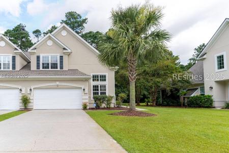 32 Paxton Circle