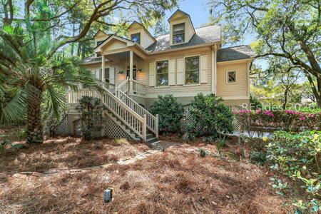 19 Salt Wind Way