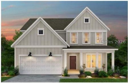78 Scarlet Sage Drive