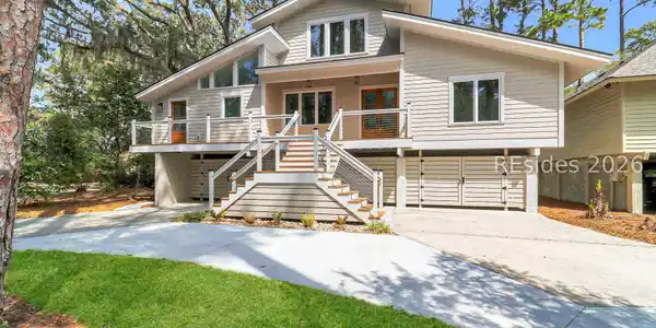 72 Lawton Road
