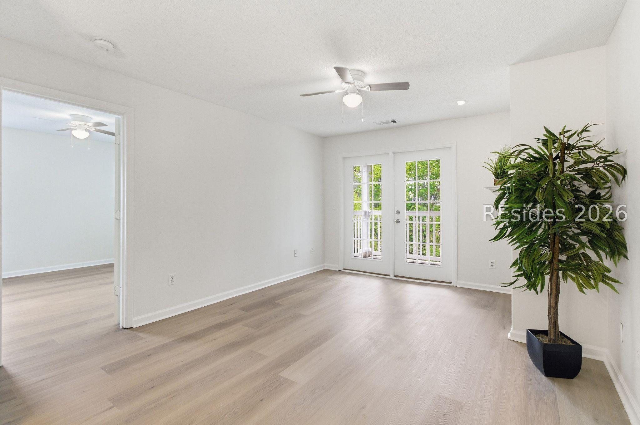 Image 3: Living Room Image 3: Living Room