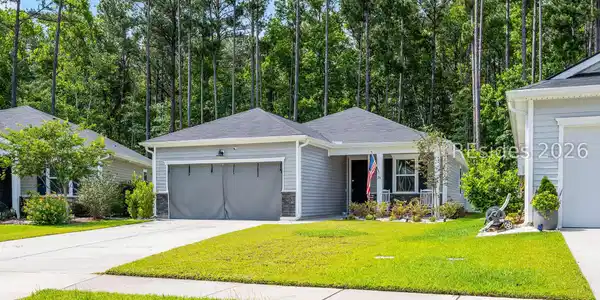 26 Wylie Court