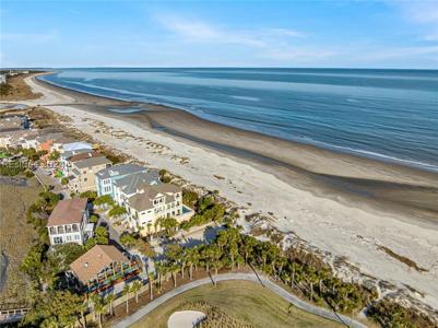 663 William Hilton Parkway