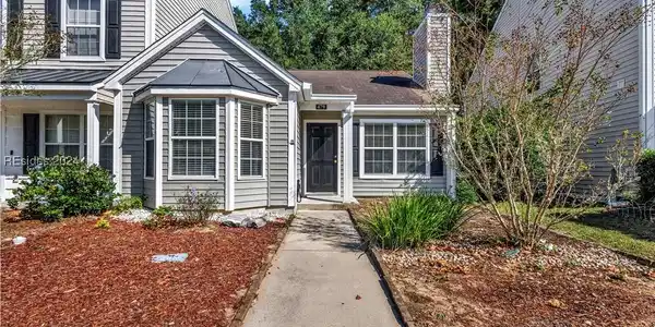 479 Gardners Lane