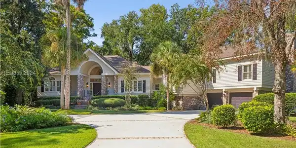 15 Trimblestone Lane