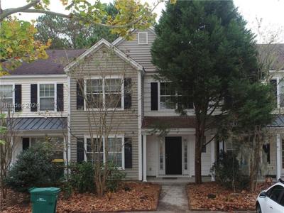 429 Gardners Circle