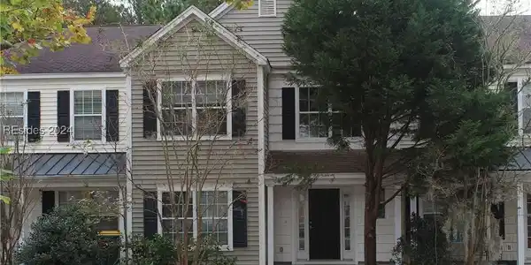 429 Gardners Circle