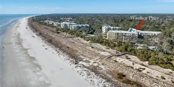 65 Ocean Lane