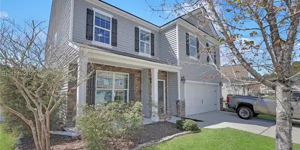 221 Heritage Parkway