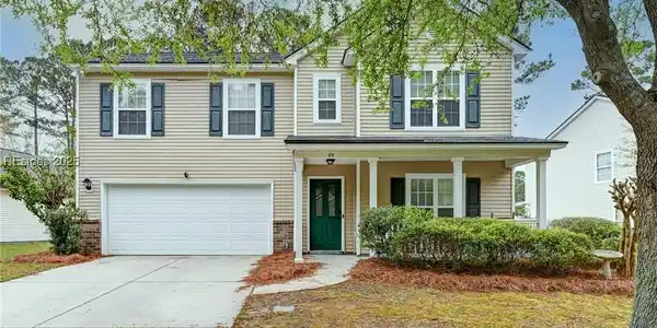 85 Pine Ridge Drive